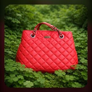 Normal wear corner so cute color for sprint